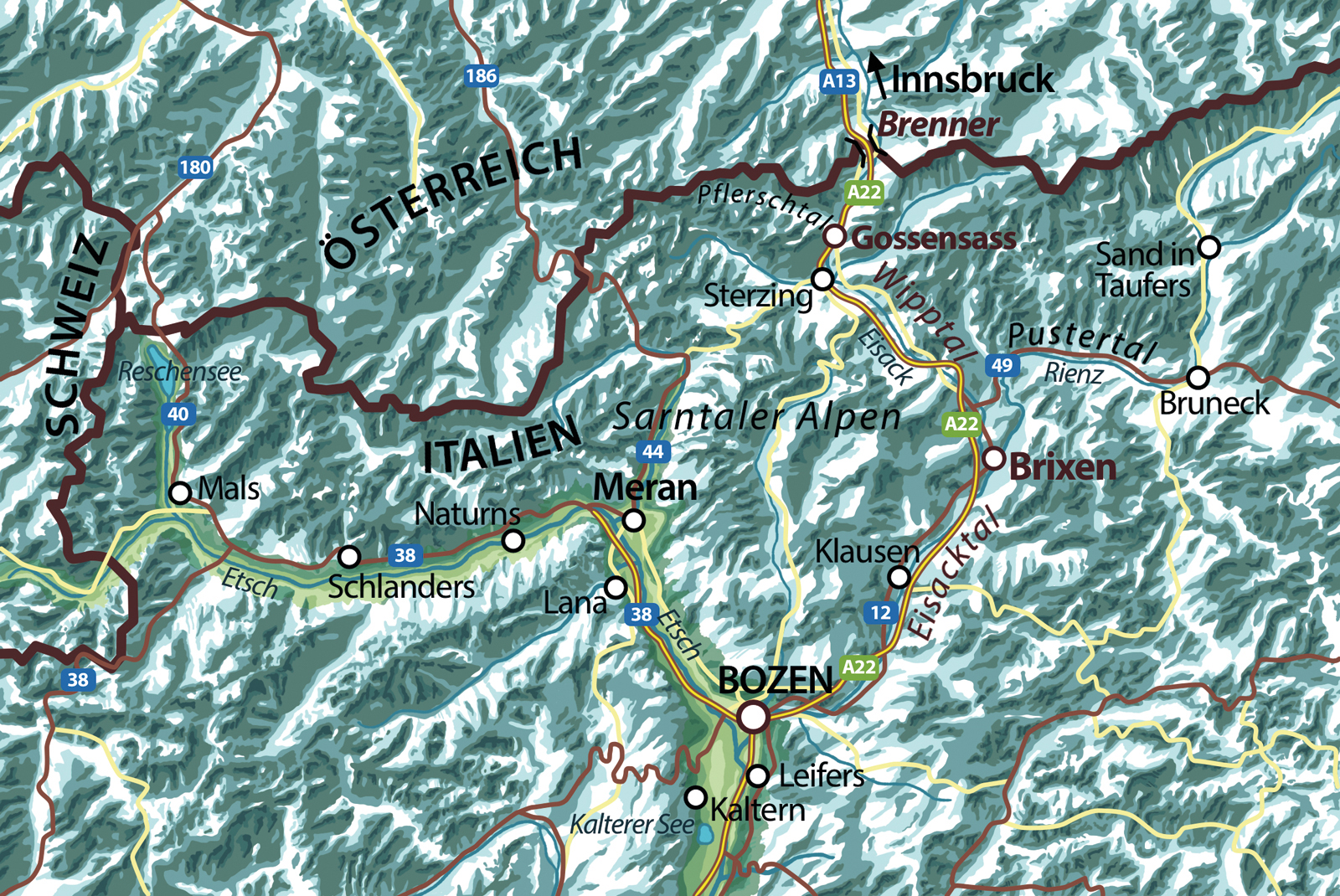 9783462050080_NF_1.jpg
