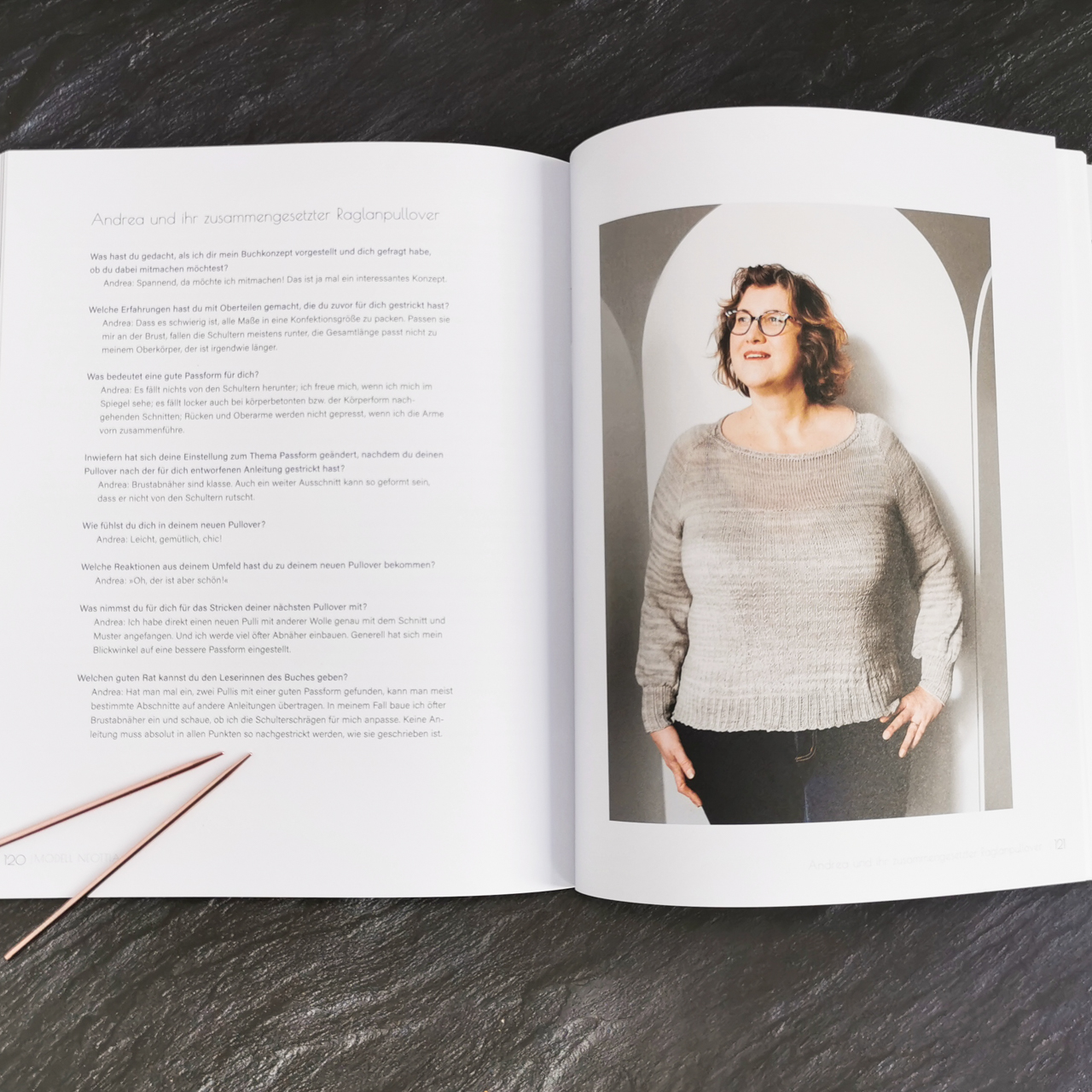 9783830721383_innenansicht_03 9783830721383_innenansicht_03.jpg