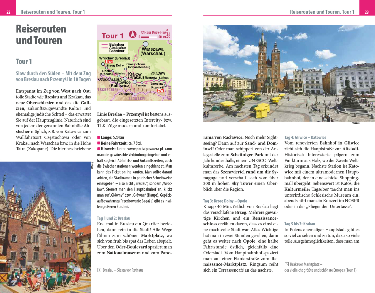 9783831780396_innenansicht_05 9783831780396_innenansicht_05.jpg