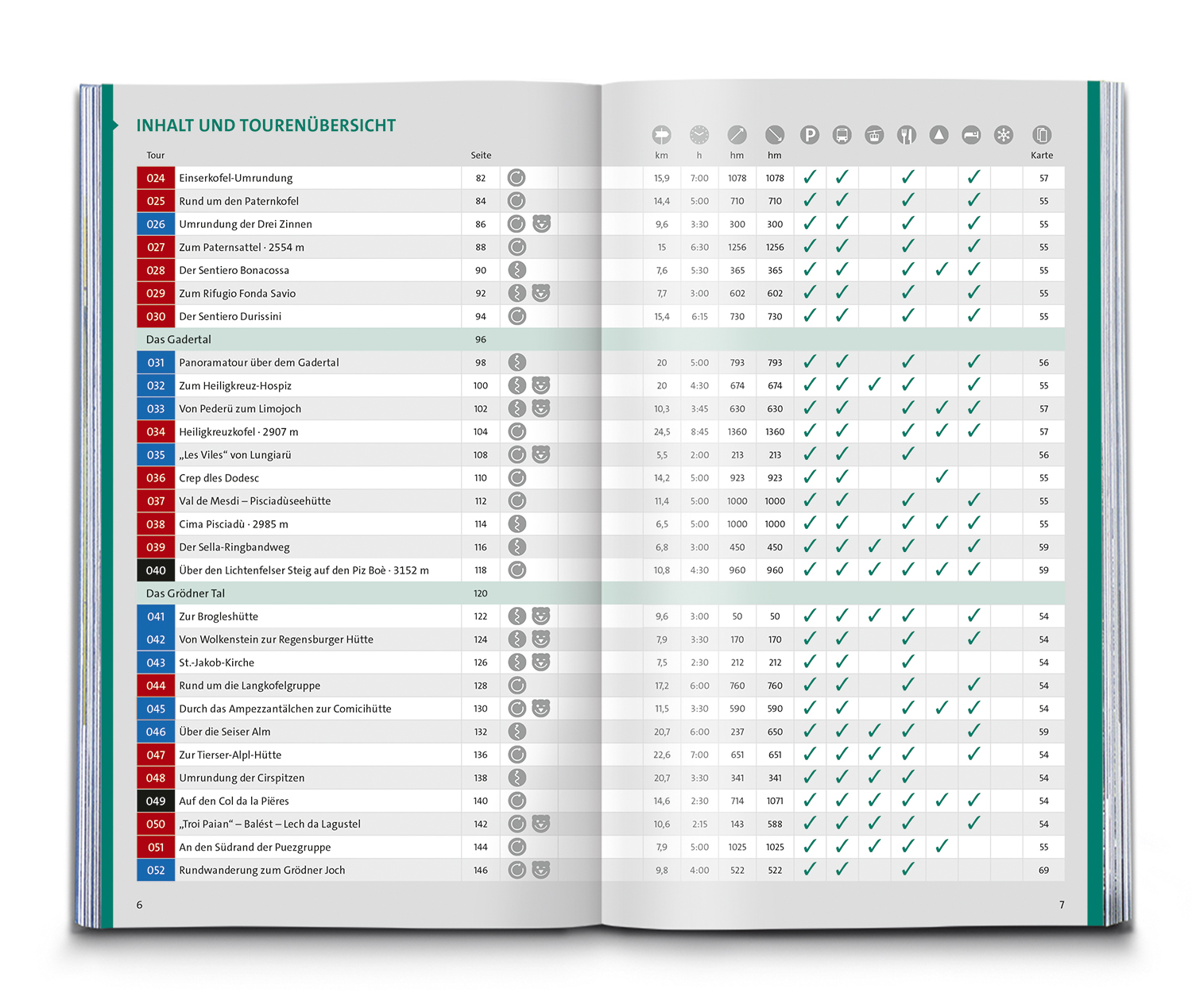 9783991540991_innenansicht_09 9783991540991_innenansicht_09.jpg