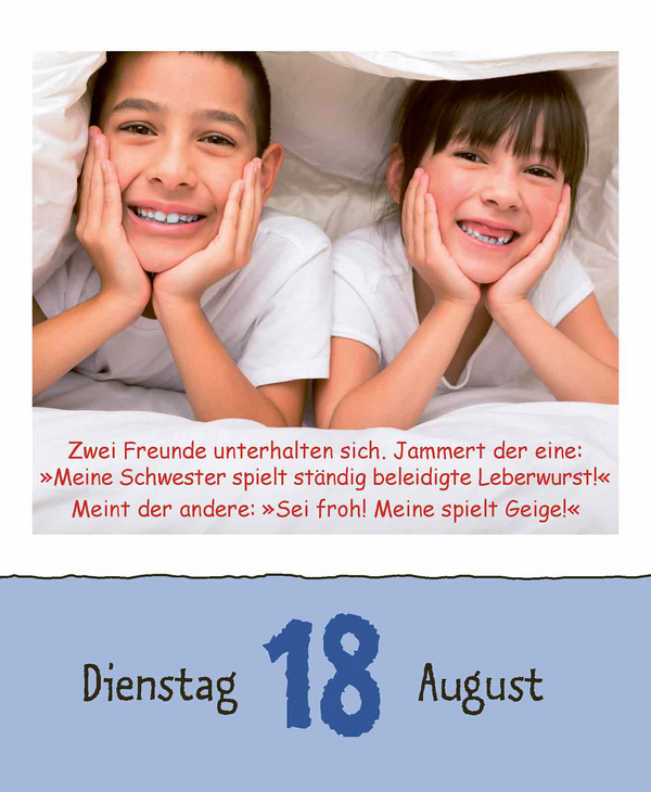 9783731887027_innenansicht_11.jpg