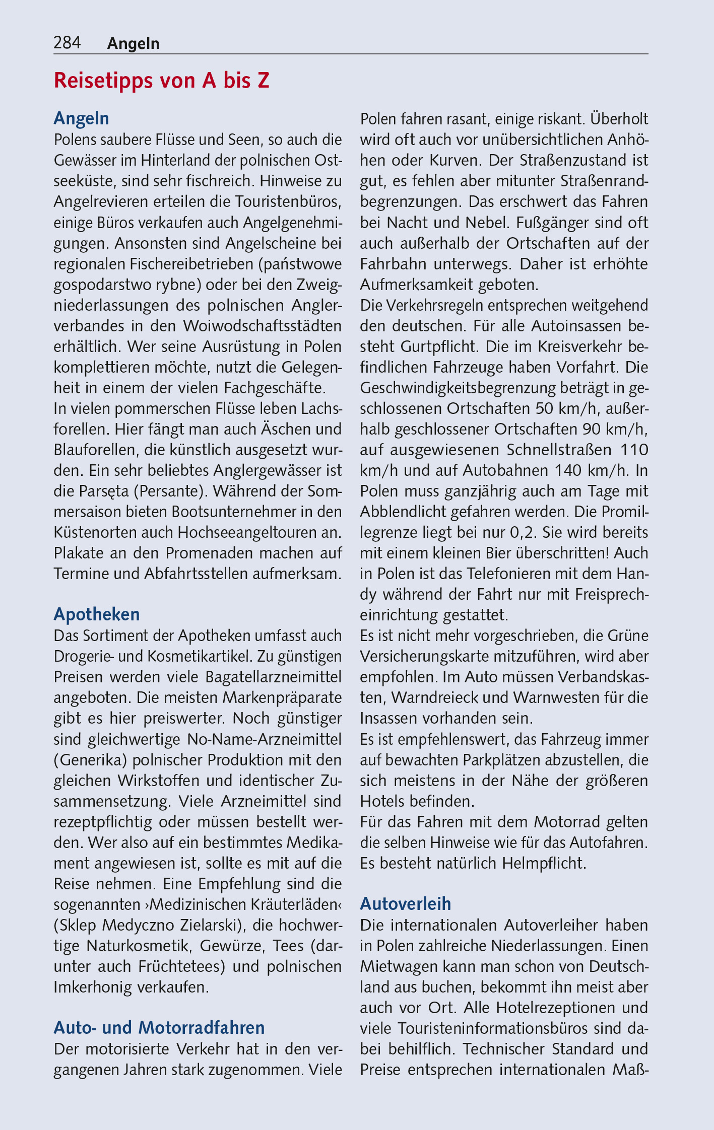 9783897948303_innenansicht_27 9783897948303_innenansicht_27.jpg