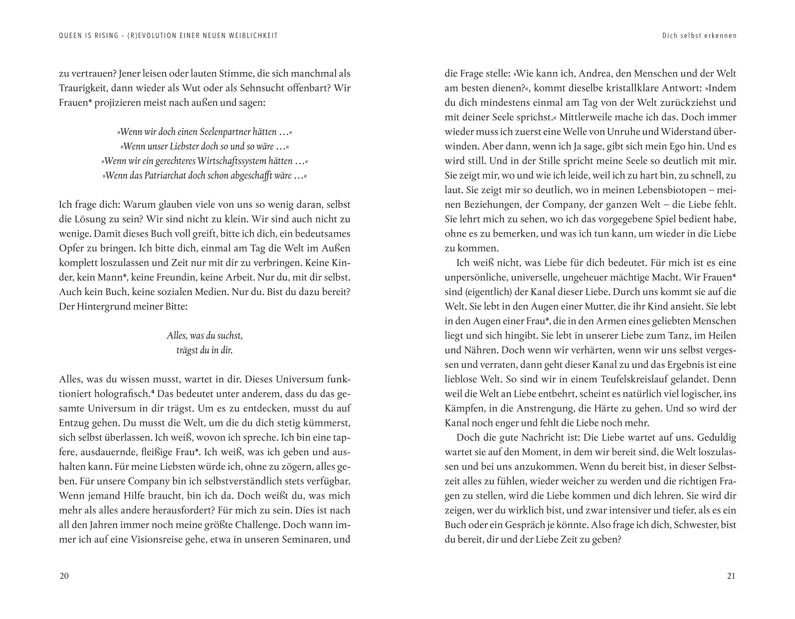 9783833882760_innenansicht_08 9783833882760_innenansicht_08.jpg