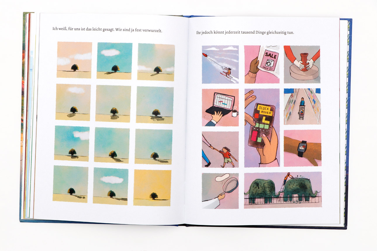 9783962444891_produktbild_06 9783962444891_produktbild_06.jpg