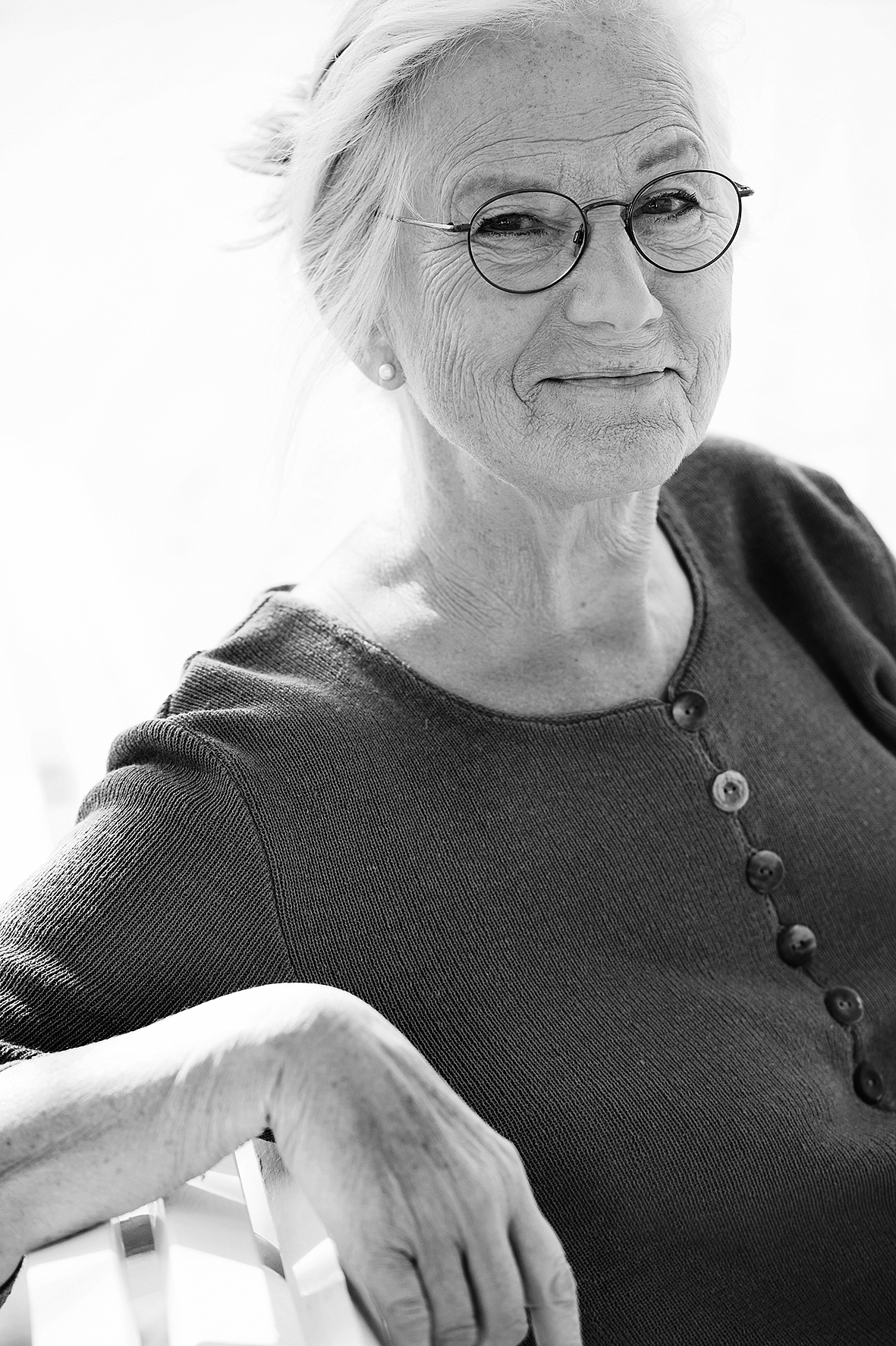 9783751206433_autorenbild_02.jpg