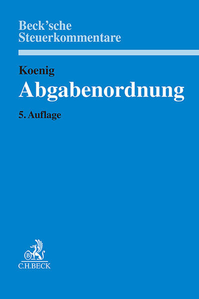 9783406798498
