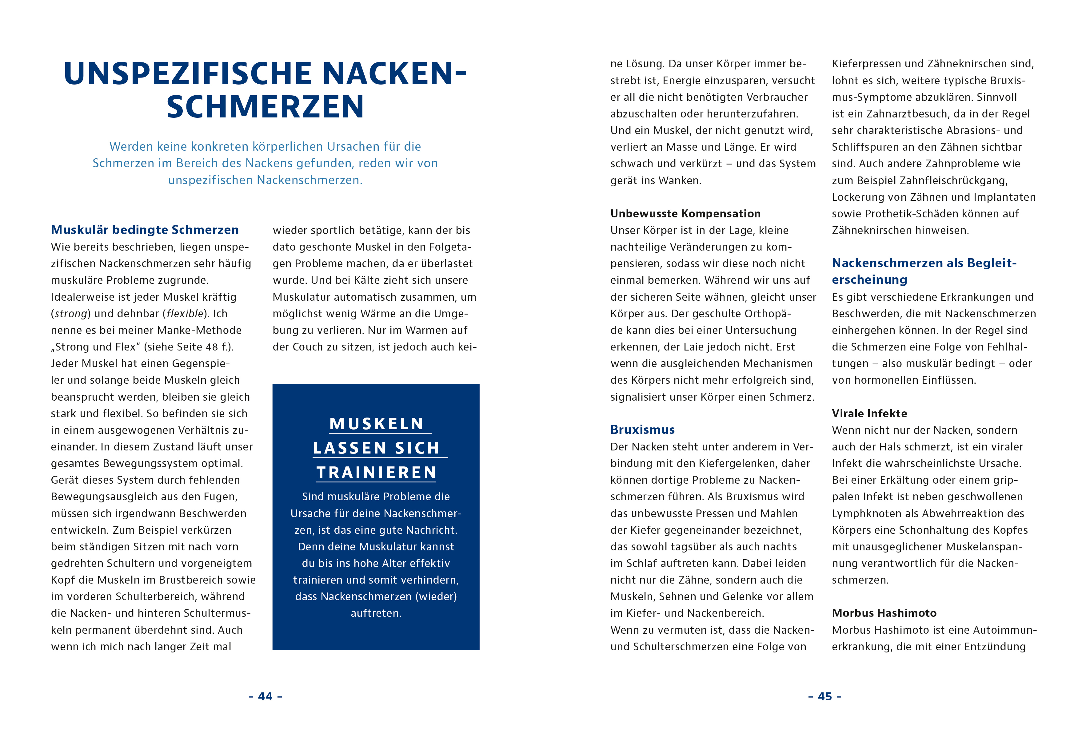 9783965843950_innenansicht_03.jpg
