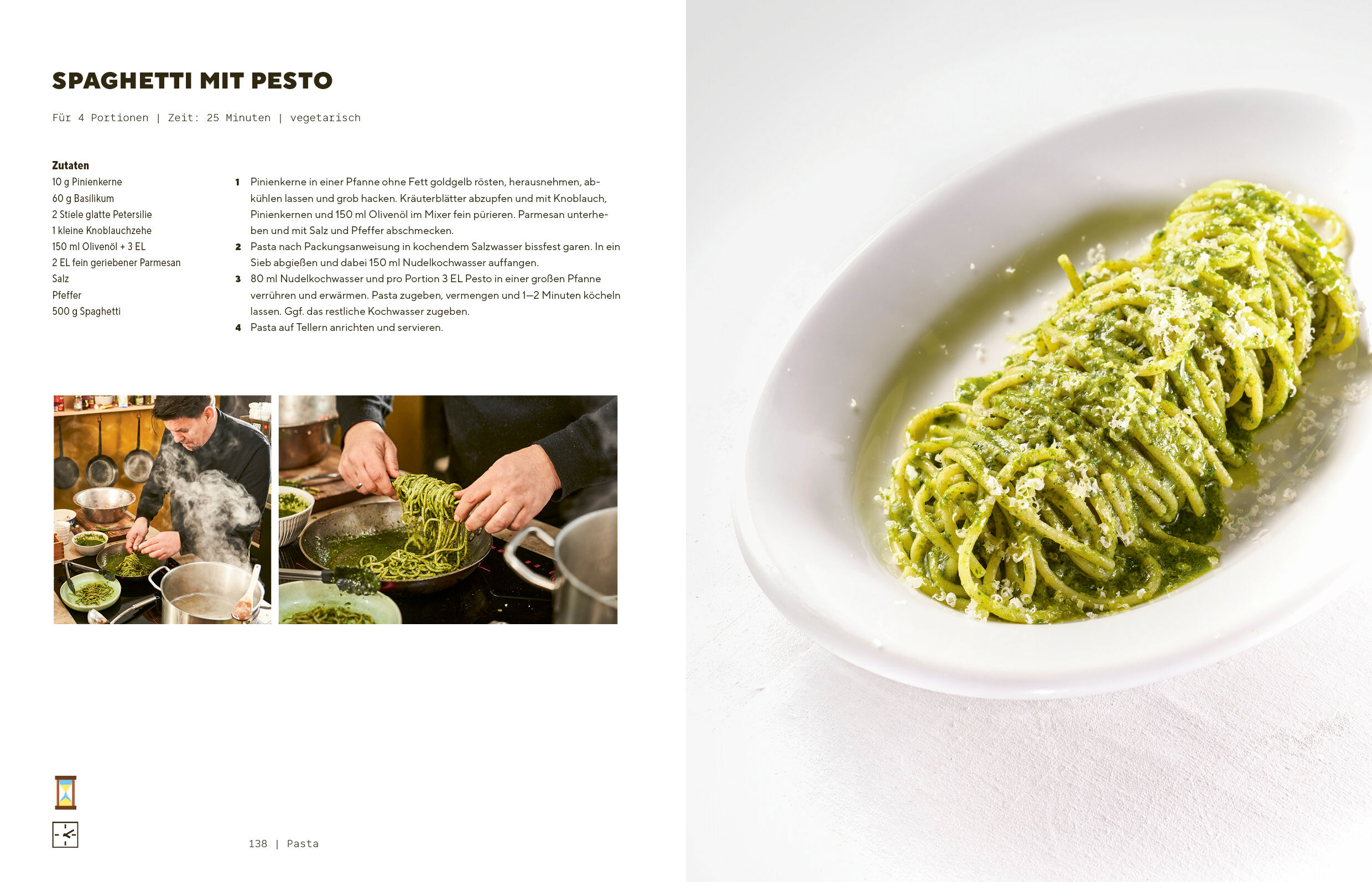 9783442394159_innenansicht_12 9783442394159_innenansicht_12.jpg