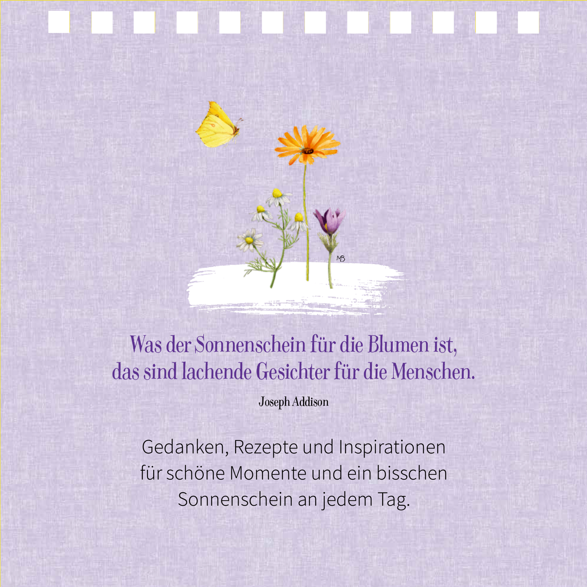9783649646822_innenansicht_01.jpg
