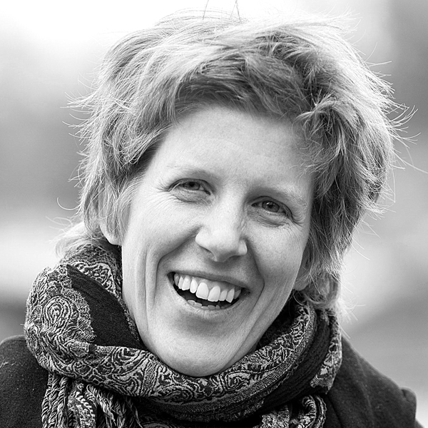 9783751204330_autorenbild_02 9783751204330_autorenbild_02.jpg