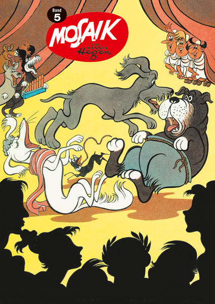 9783730220276 9783730220276