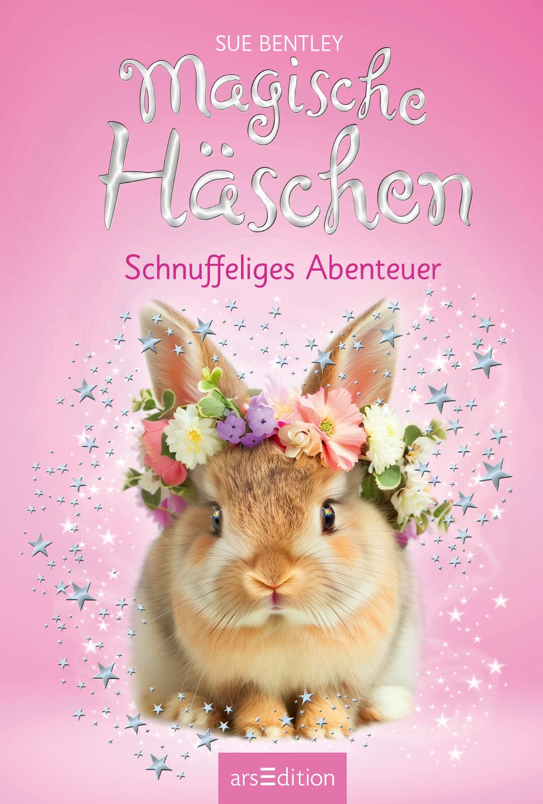 9783845857503_innenansicht_01.jpg
