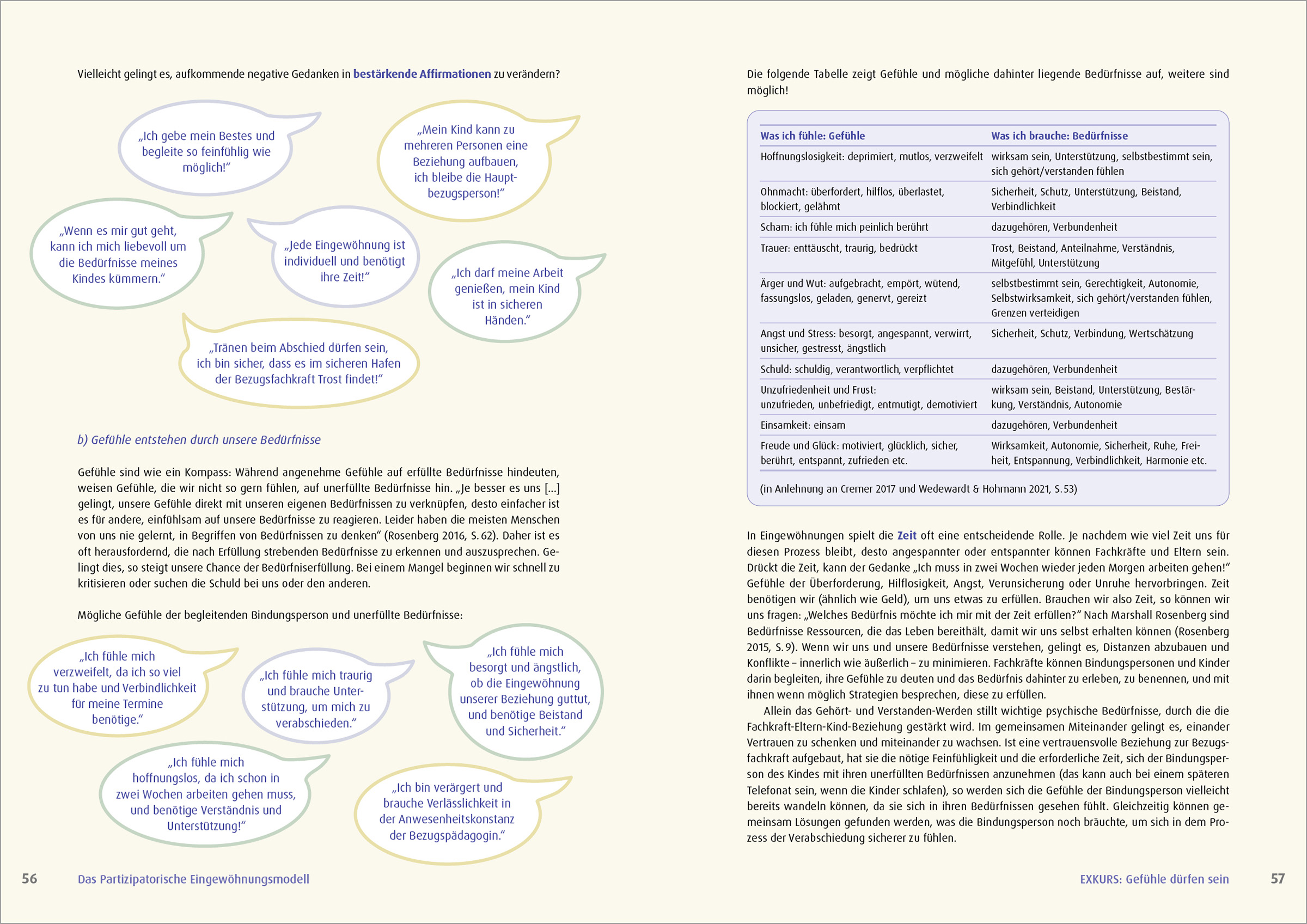 9783451391217_innenansicht_03 9783451391217_innenansicht_03.jpg