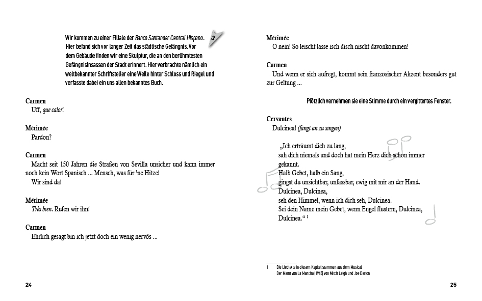 9783947944088_innenansicht_04 9783947944088_innenansicht_04.jpg