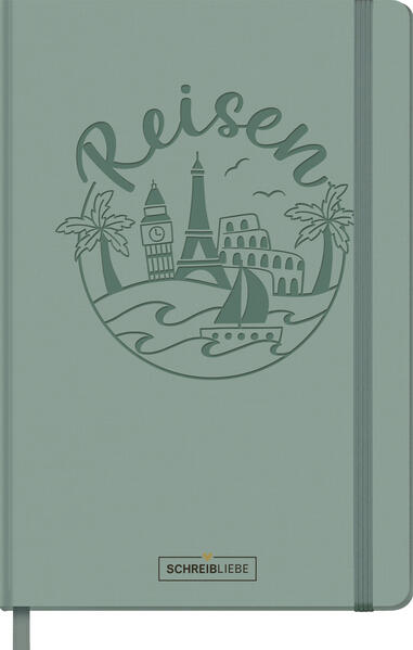 9783731889632 9783731889632