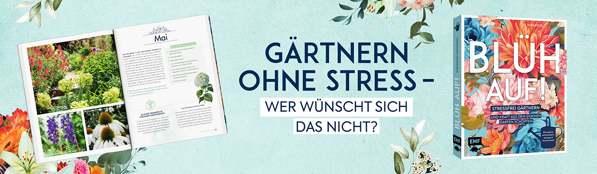 9783745918502_buehnenbild 9783745918502_buehnenbild.jpg