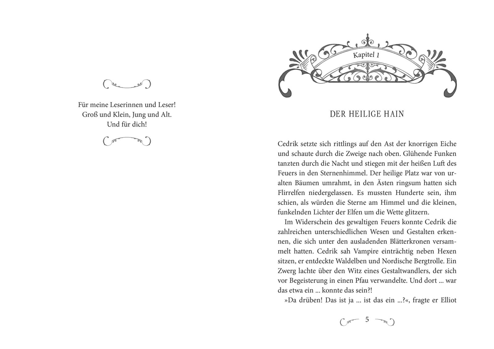 9783522185868_innenansicht_01.jpg