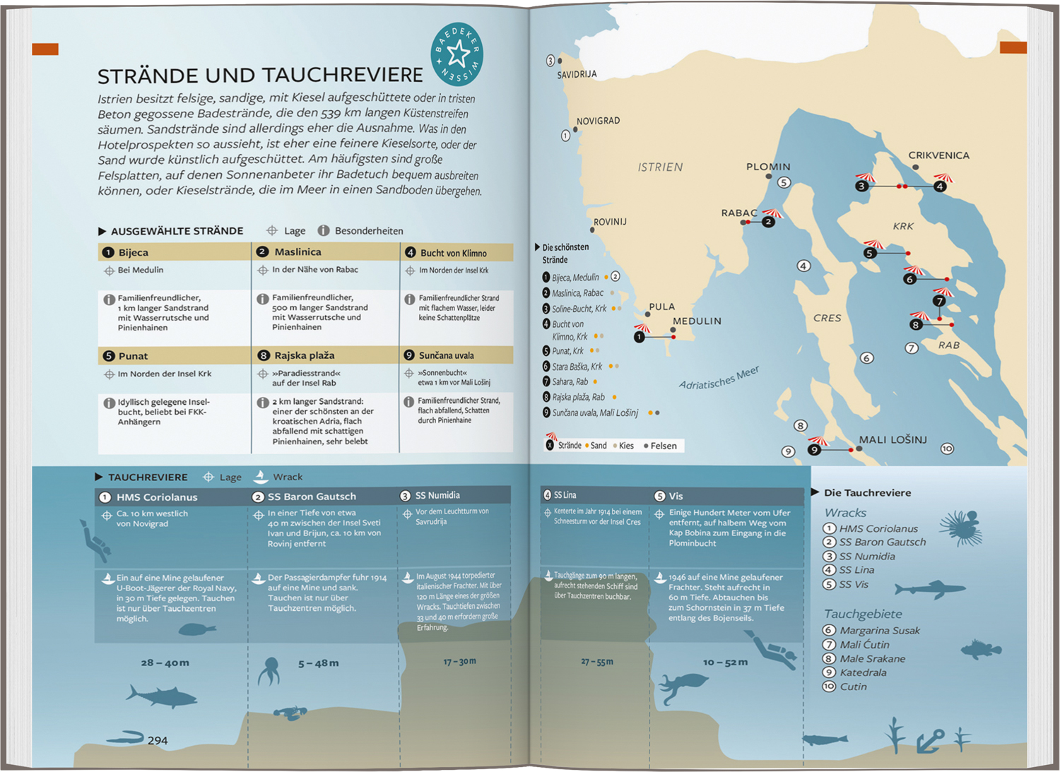 9783575001399_innenansicht_04 9783575001399_innenansicht_04.jpg