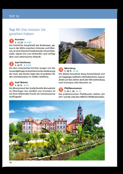 9783961418138_innenansicht_05 9783961418138_innenansicht_05.jpg