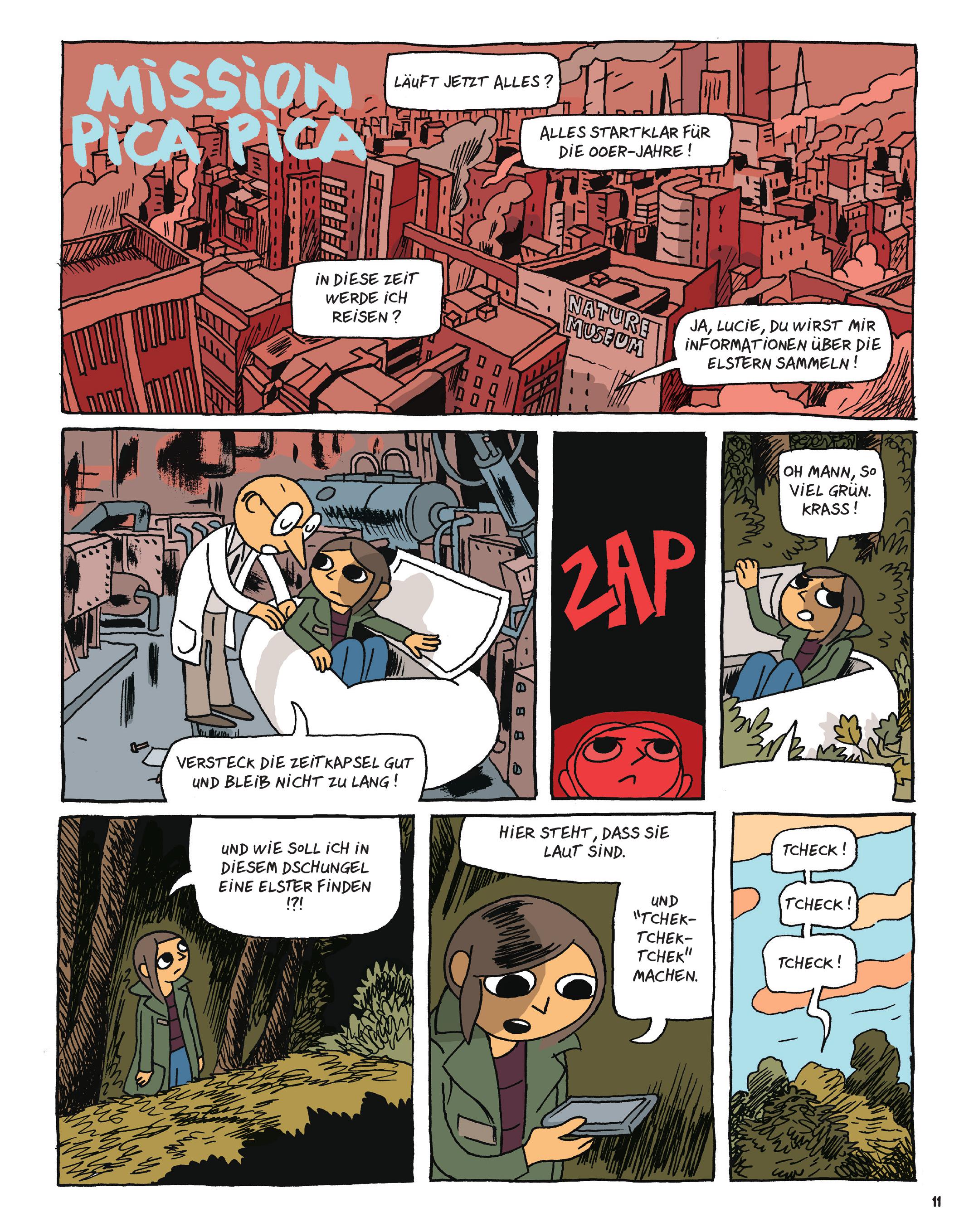 9783039640423_innenansicht_01 9783039640423_innenansicht_01.jpg