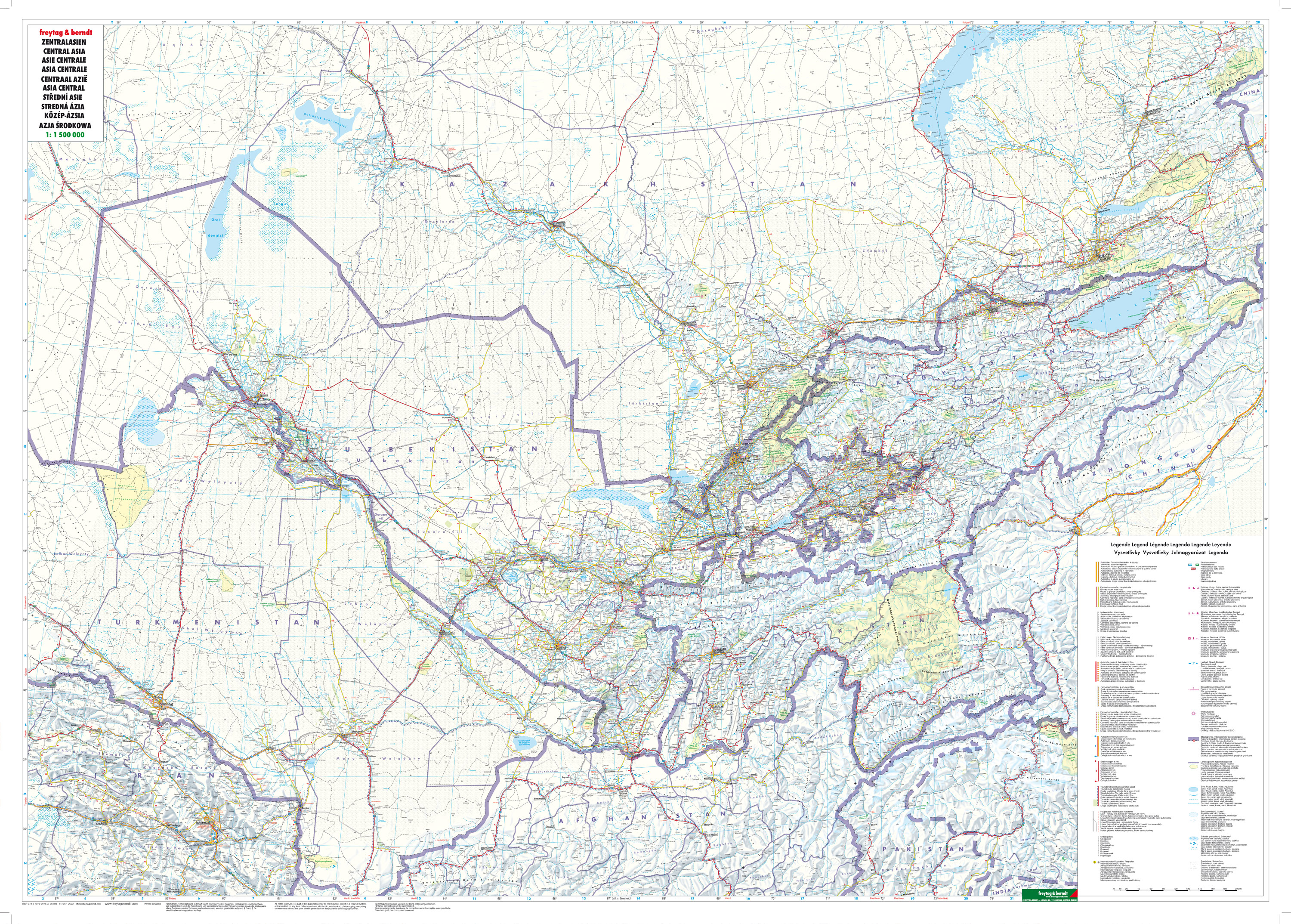 9783707909753_innenansicht_02 9783707909753_innenansicht_02.jpg