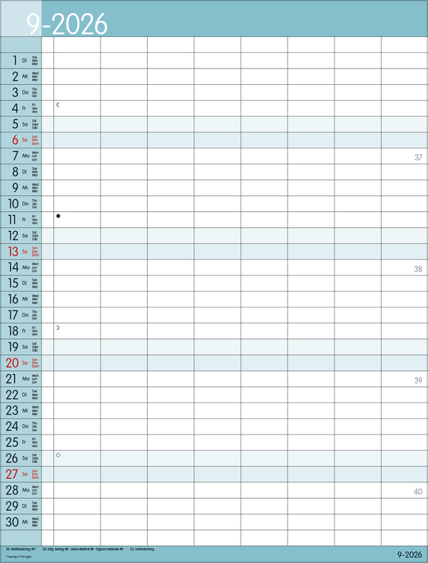 9783731884767_innenansicht_09 9783731884767_innenansicht_09.jpg