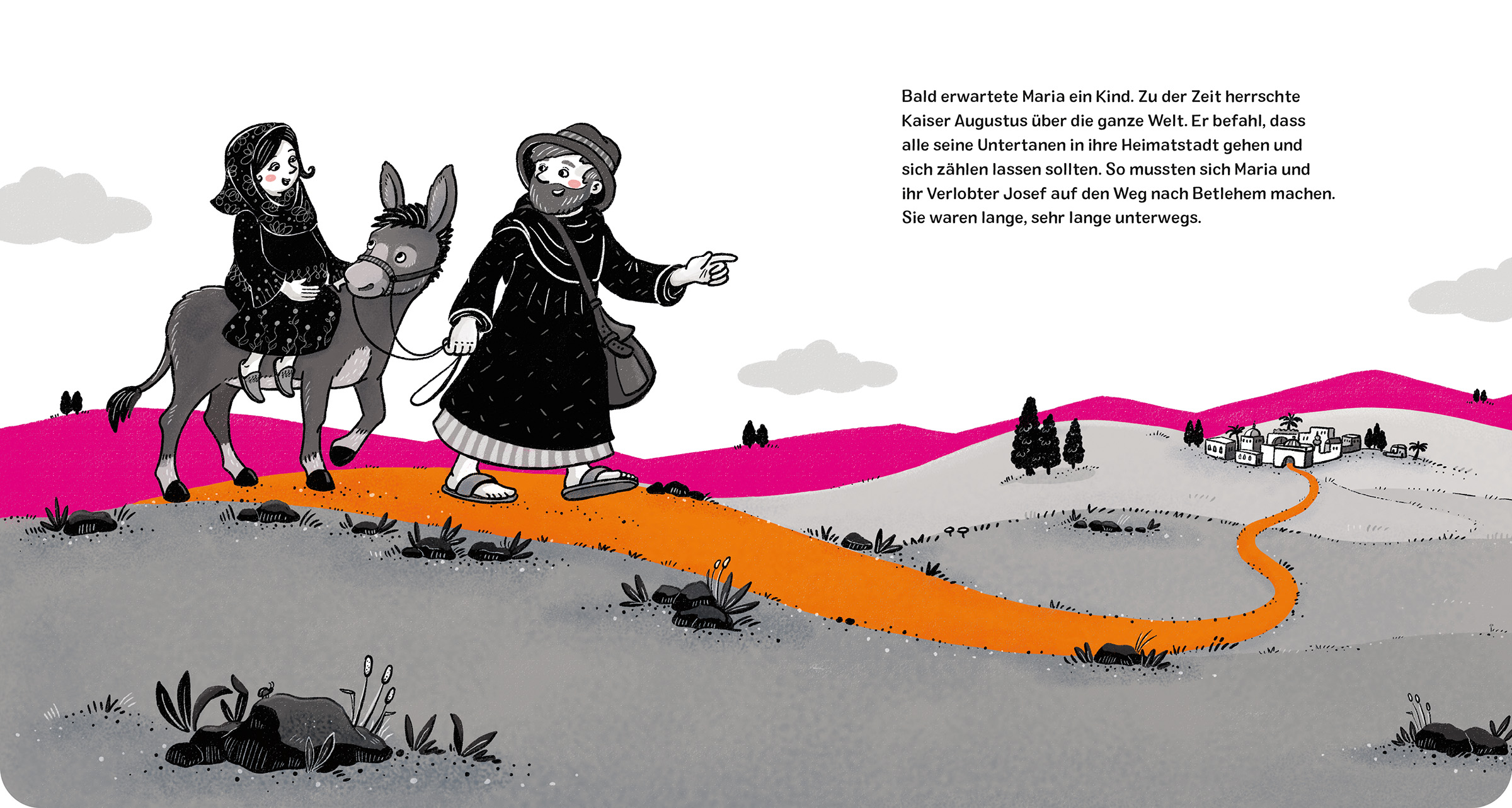 9783451717901_innenansicht_01 9783451717901_innenansicht_01.jpg