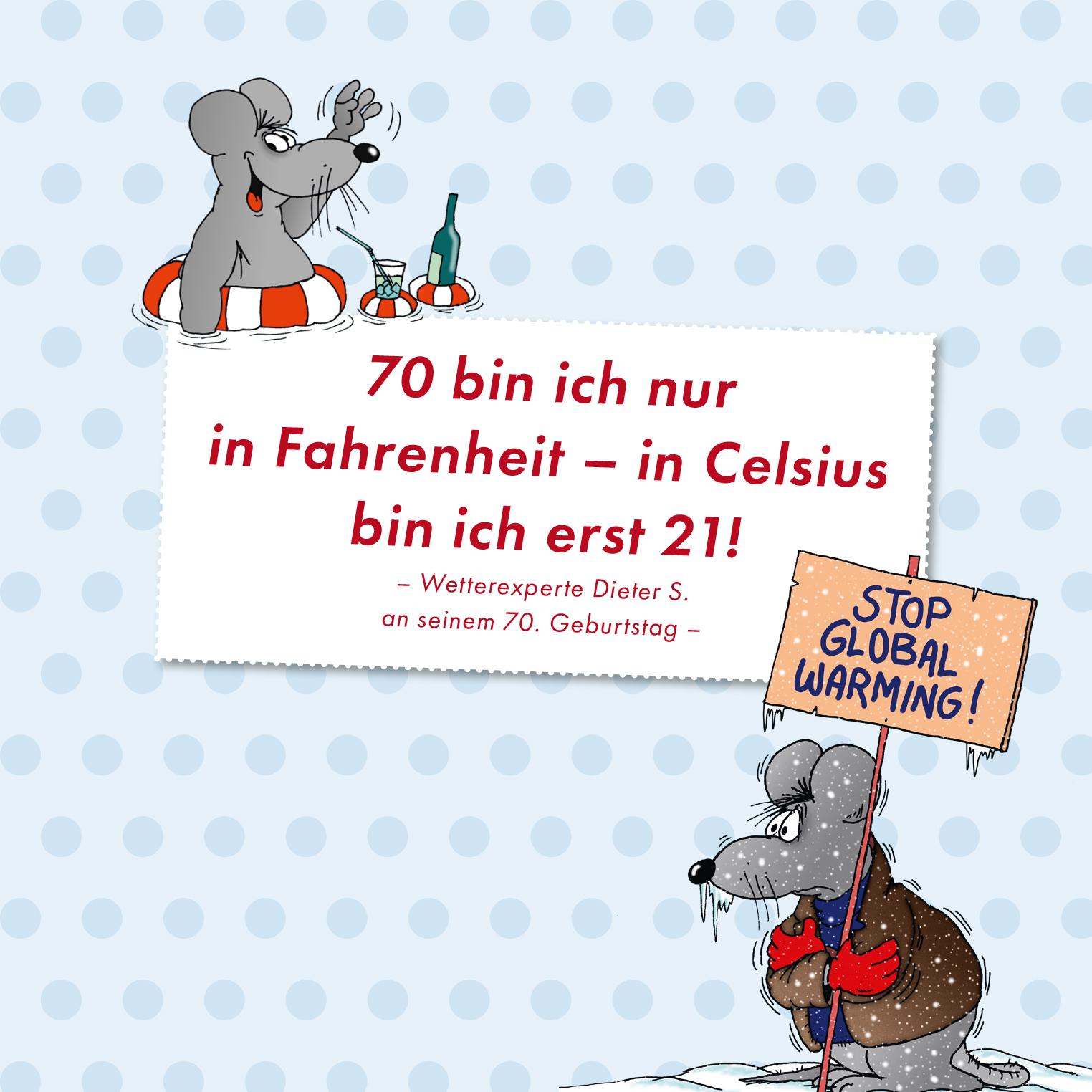 9783830345213_innenansicht_02.jpg
