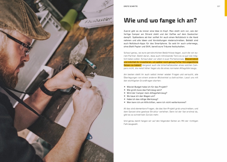 9783734310645_innenansicht_01 9783734310645_innenansicht_01.jpg