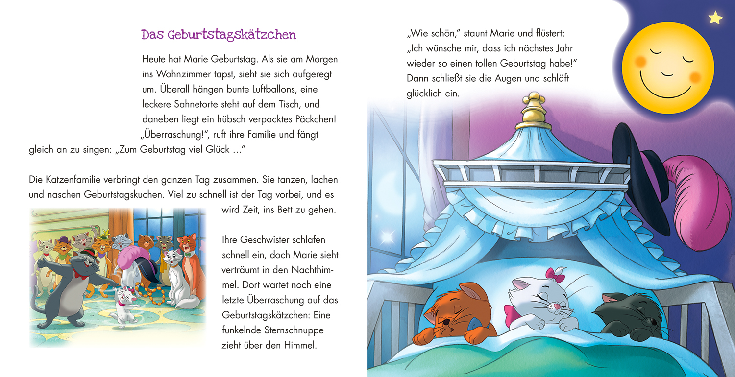9783833238680_innenansicht_02.jpg