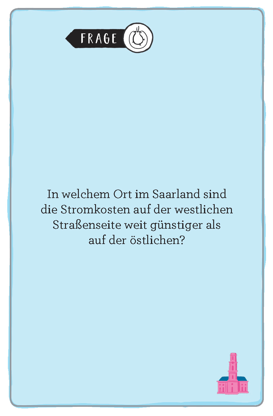 9783899783988_innenansicht_01.jpg