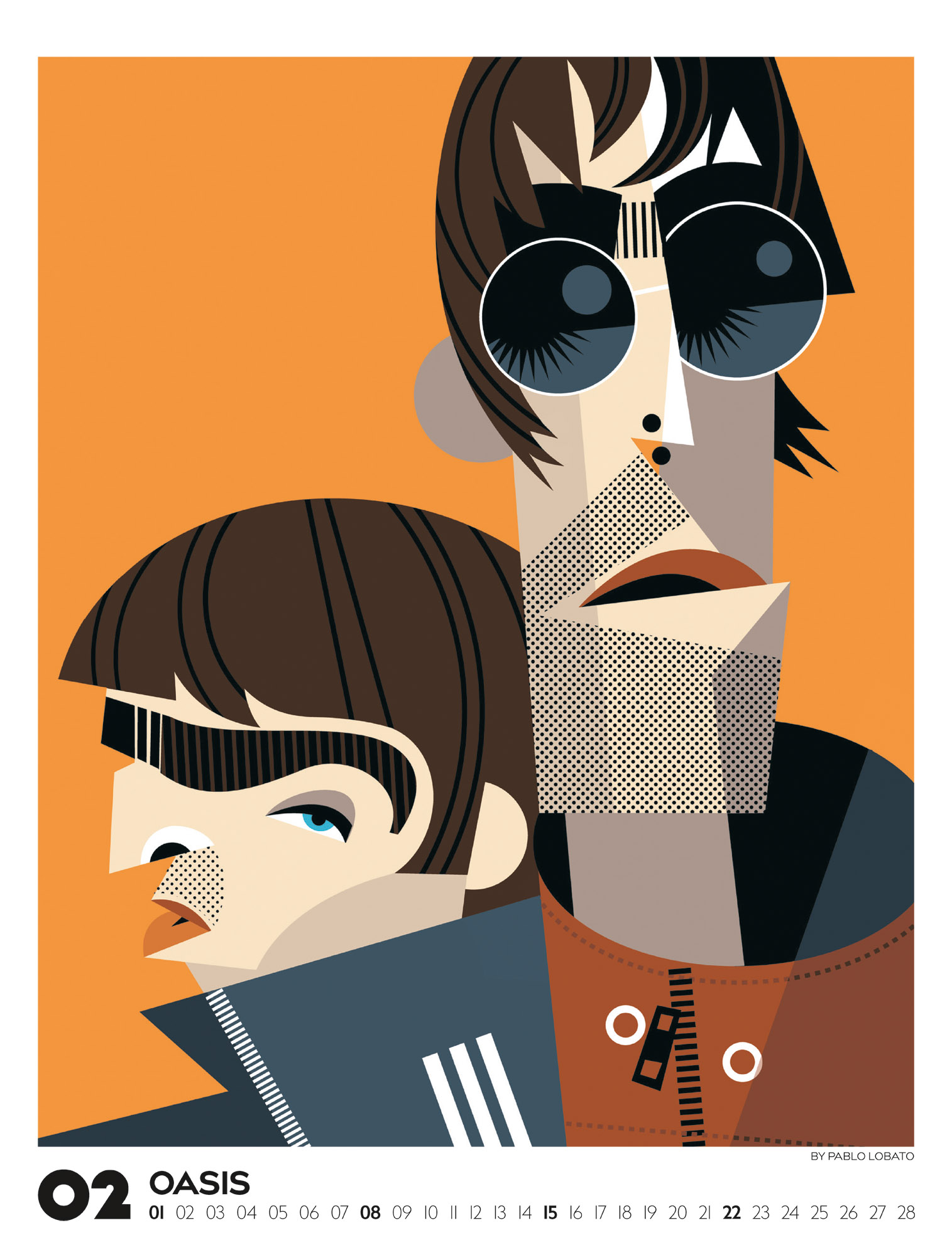 9783838426631_innenansicht_02 9783838426631_innenansicht_02.jpg