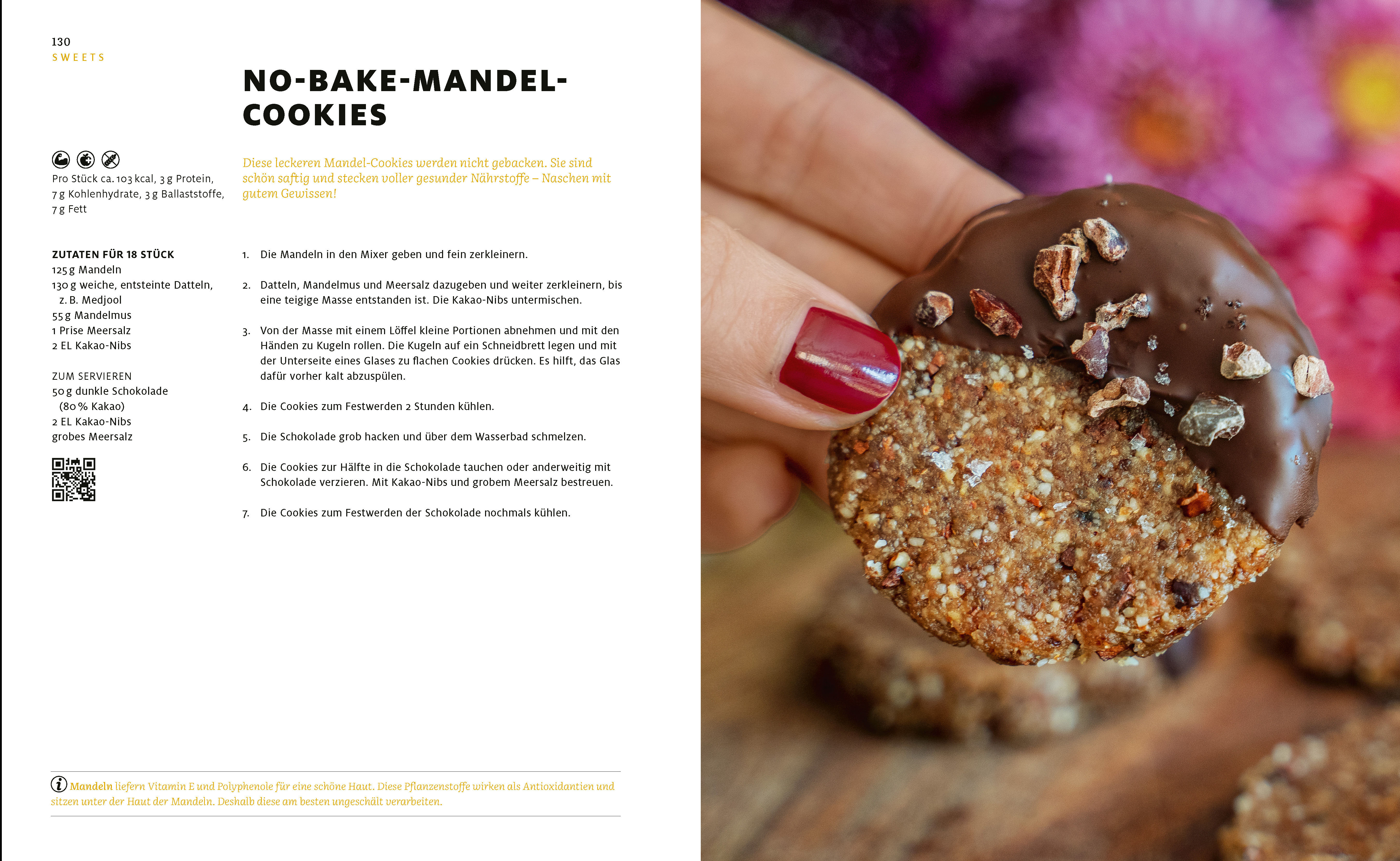 9783517101798_innenansicht_06 9783517101798_innenansicht_06.jpg