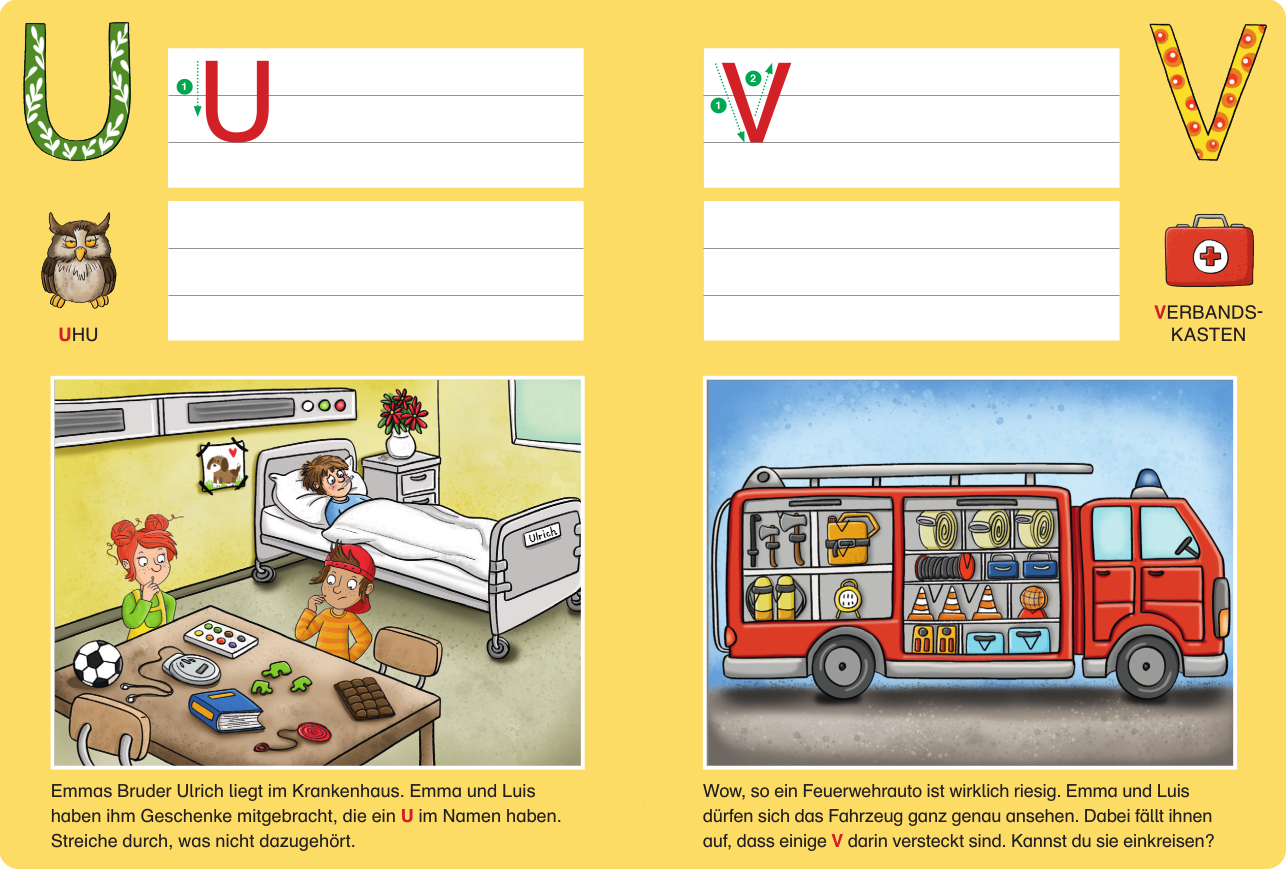 9783780665140_innenansicht_02 9783780665140_innenansicht_02.png