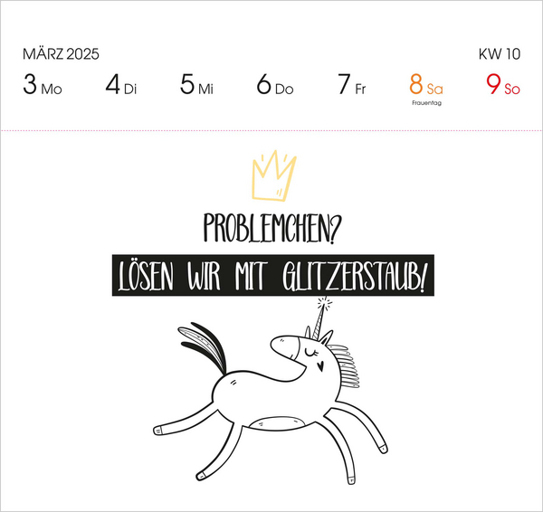 9783731876823_innenansicht_10 9783731876823_innenansicht_10.jpg