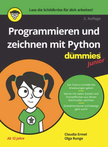 9783527719952 9783527719952