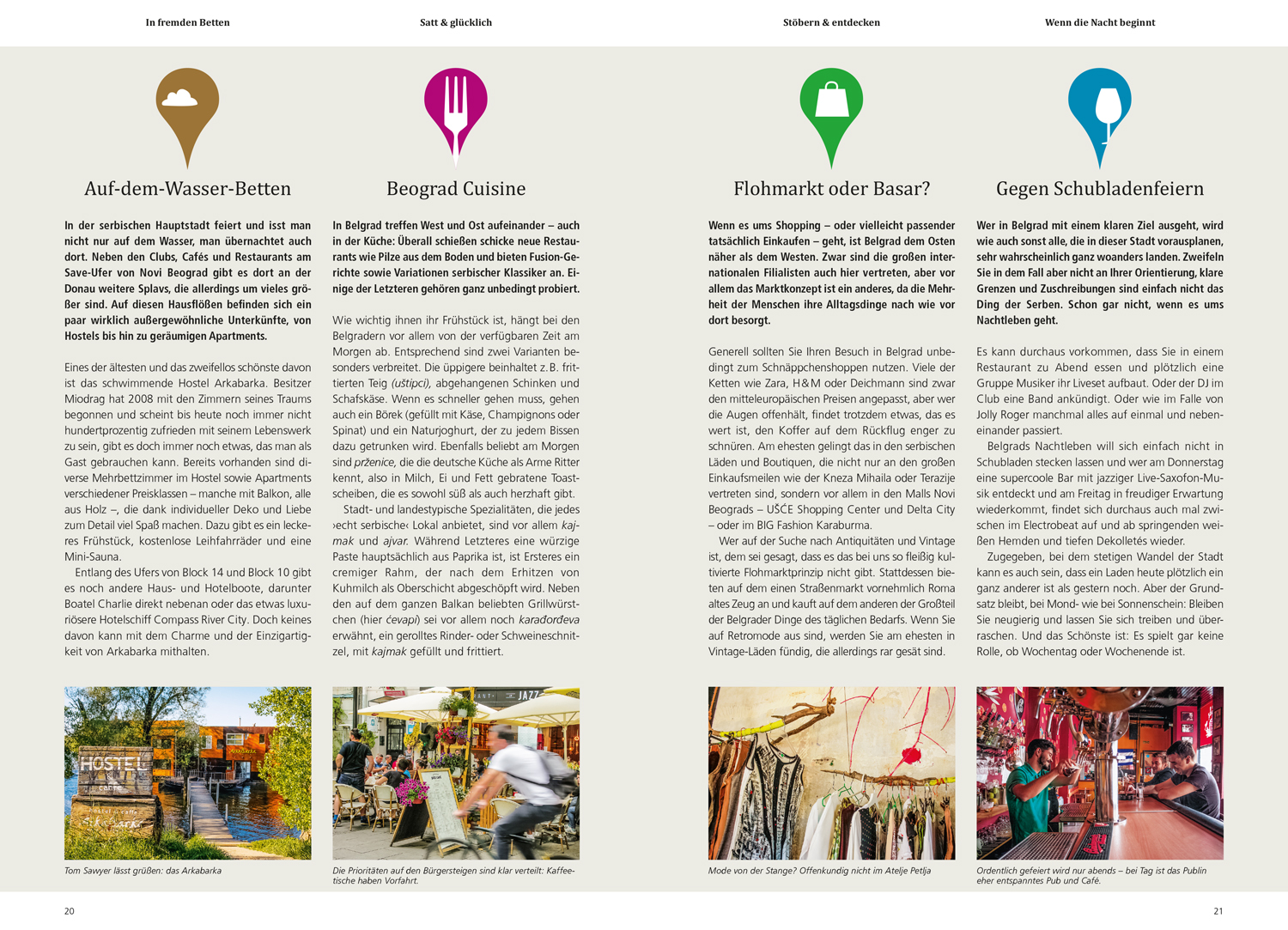 9783770188659_innenansicht_05 9783770188659_innenansicht_05.jpg