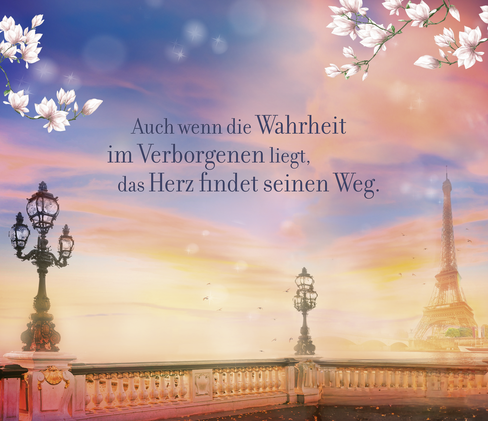 9783426560488_innenansicht_01.png