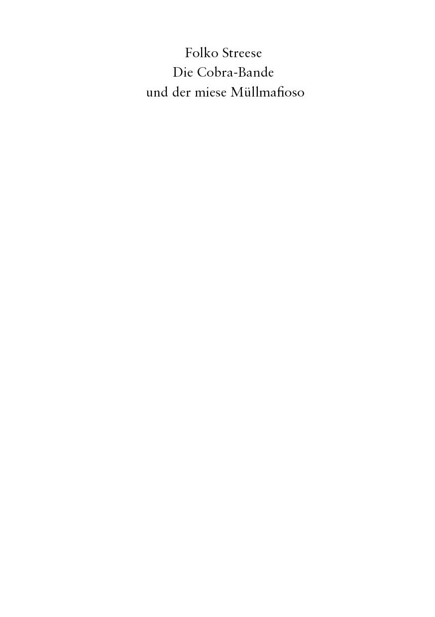 9783745922158_innenansicht_01.jpg