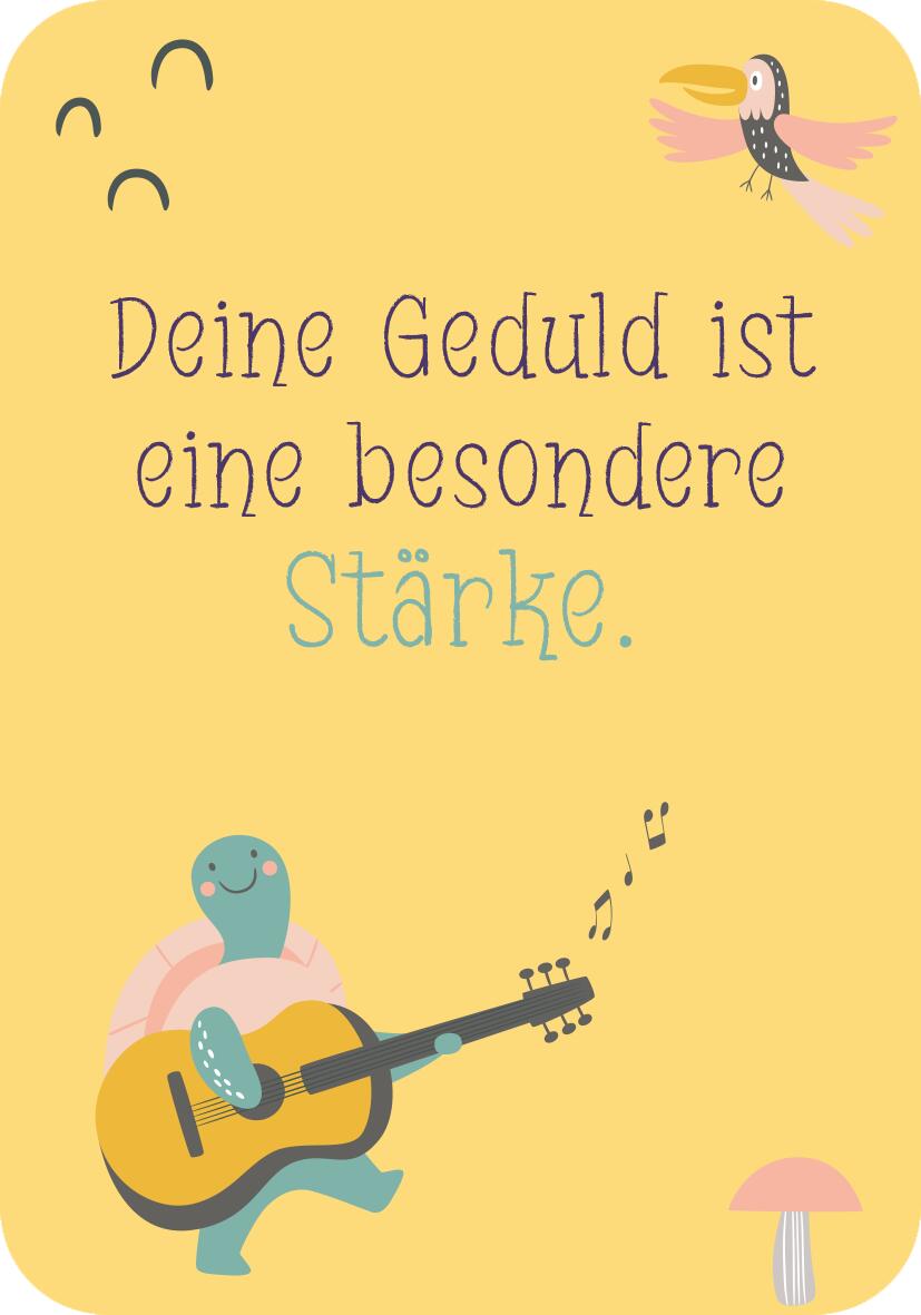 9783845858937_innenansicht_06.jpg