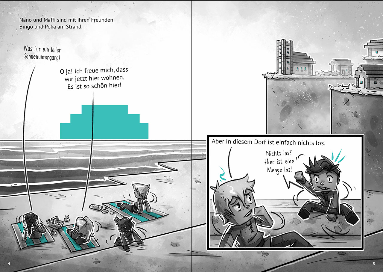 9783743217034_innenansicht_01 9783743217034_innenansicht_01.jpg