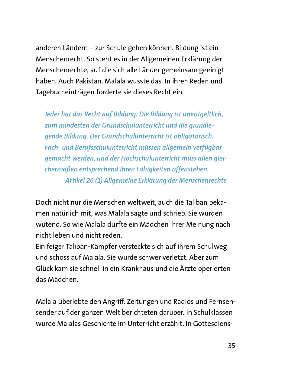 9783862561933_innenansicht_15 9783862561933_innenansicht_15.jpg