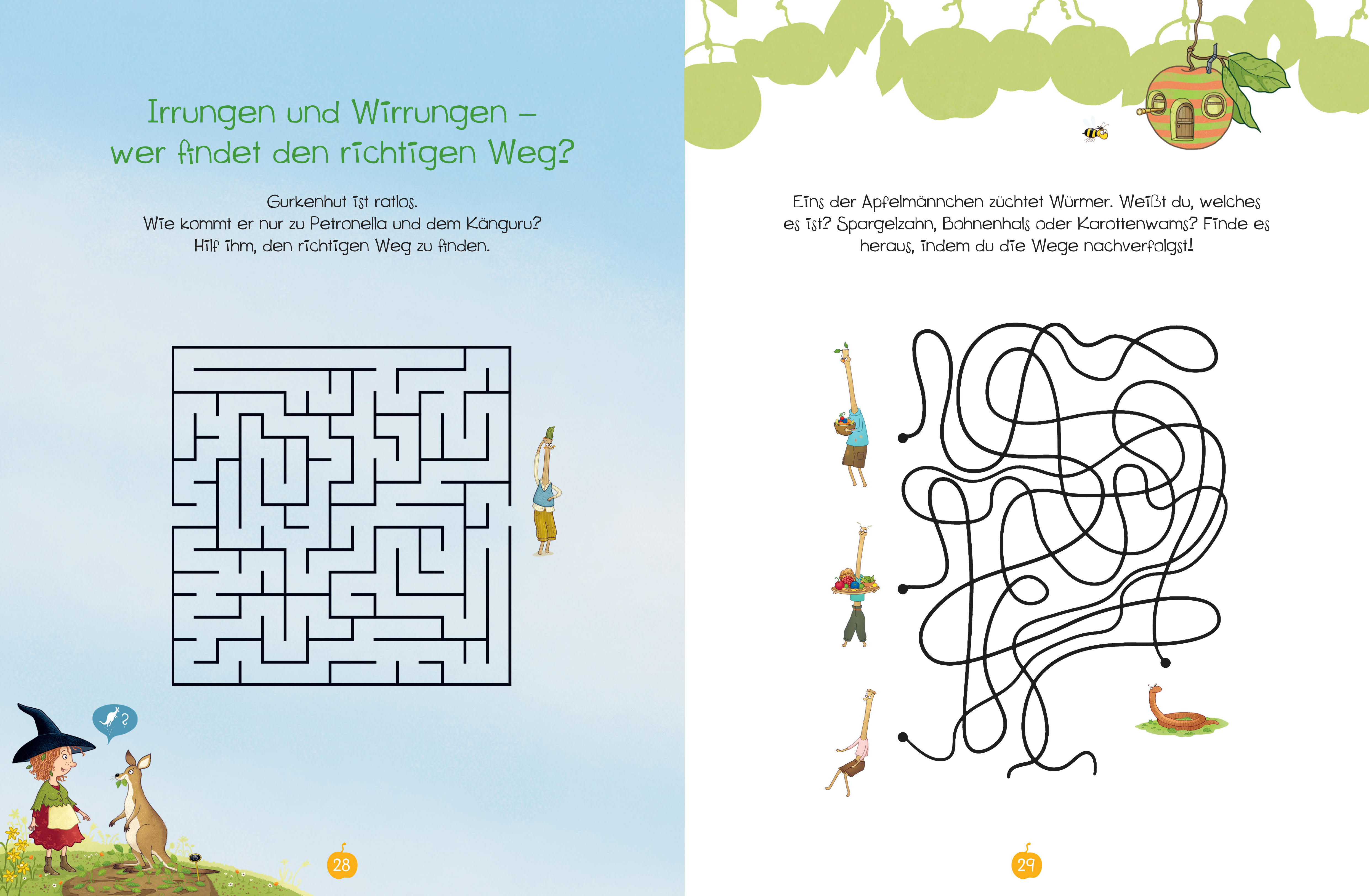 9783833909955_innenansicht_08 9783833909955_innenansicht_08.jpg