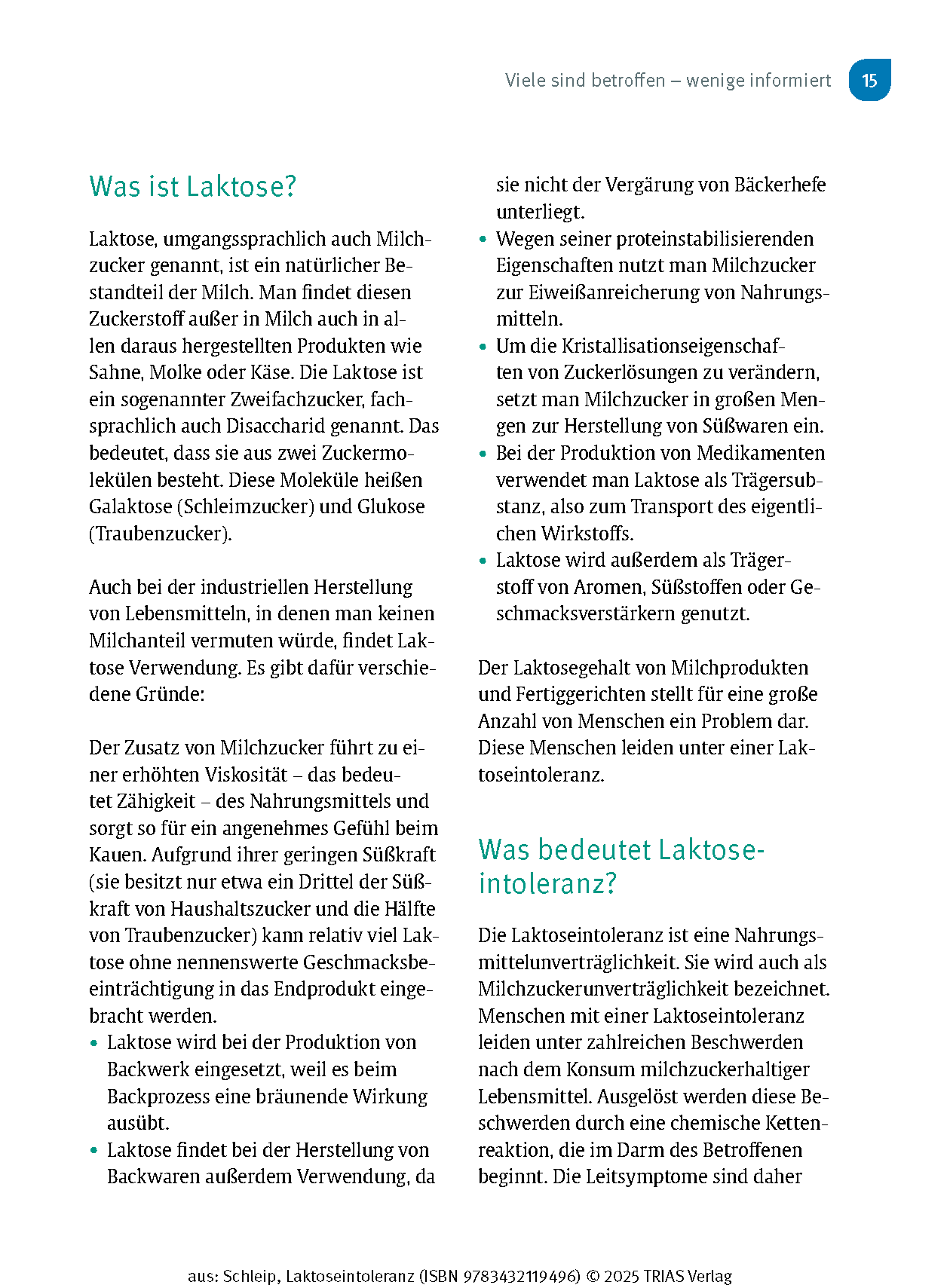 9783432119496_innenansicht_10 9783432119496_innenansicht_10.png