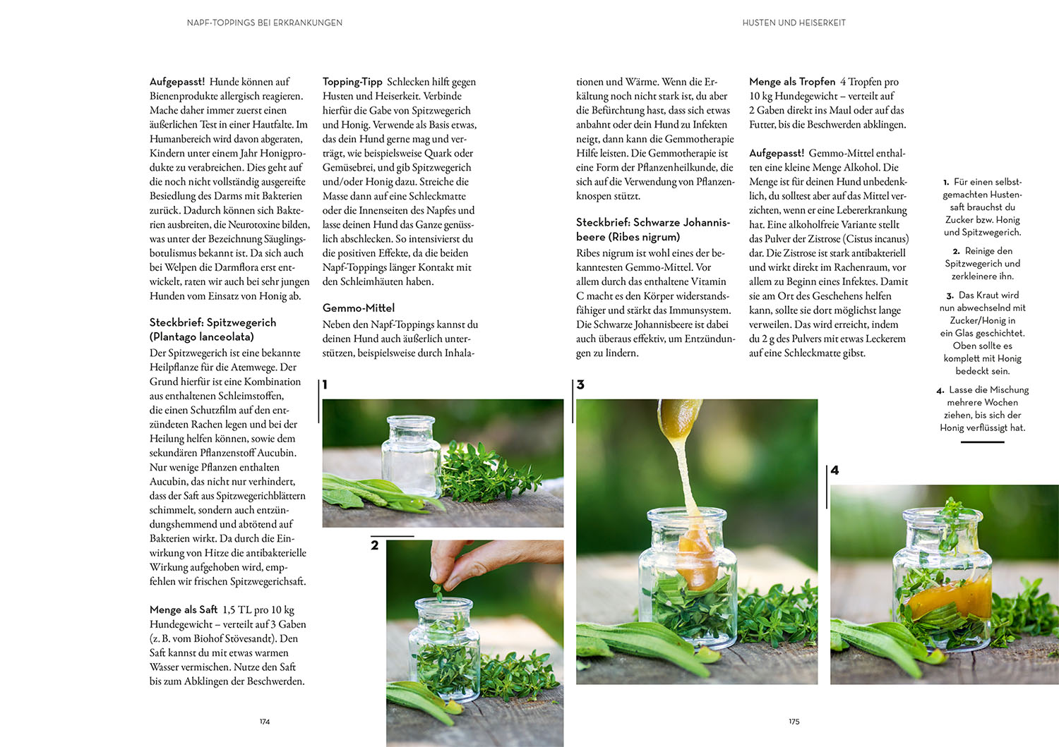 9783440179192_innenansicht_04 9783440179192_innenansicht_04.jpg