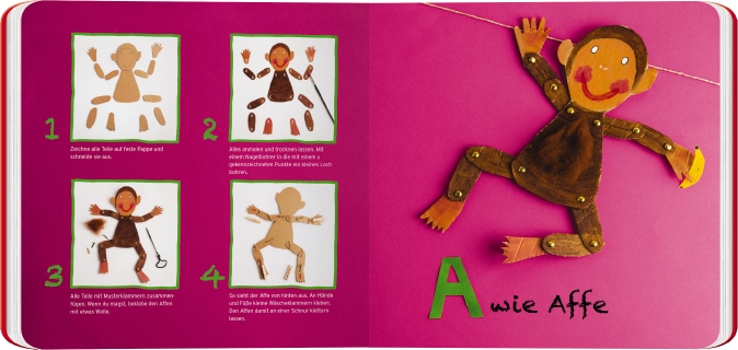 9783836958950_innenansicht_01 9783836958950_innenansicht_01.jpg