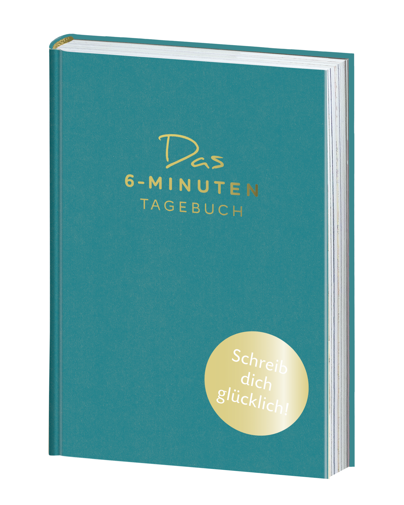 9783499009822_weiterecover_01 9783499009822_weiterecover_01.png