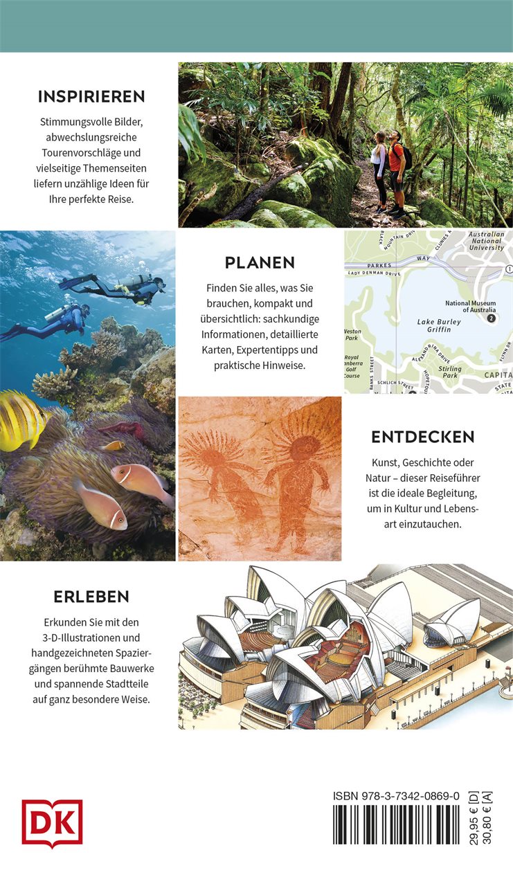 9783734208690_BC 9783734208690_BC.jpg