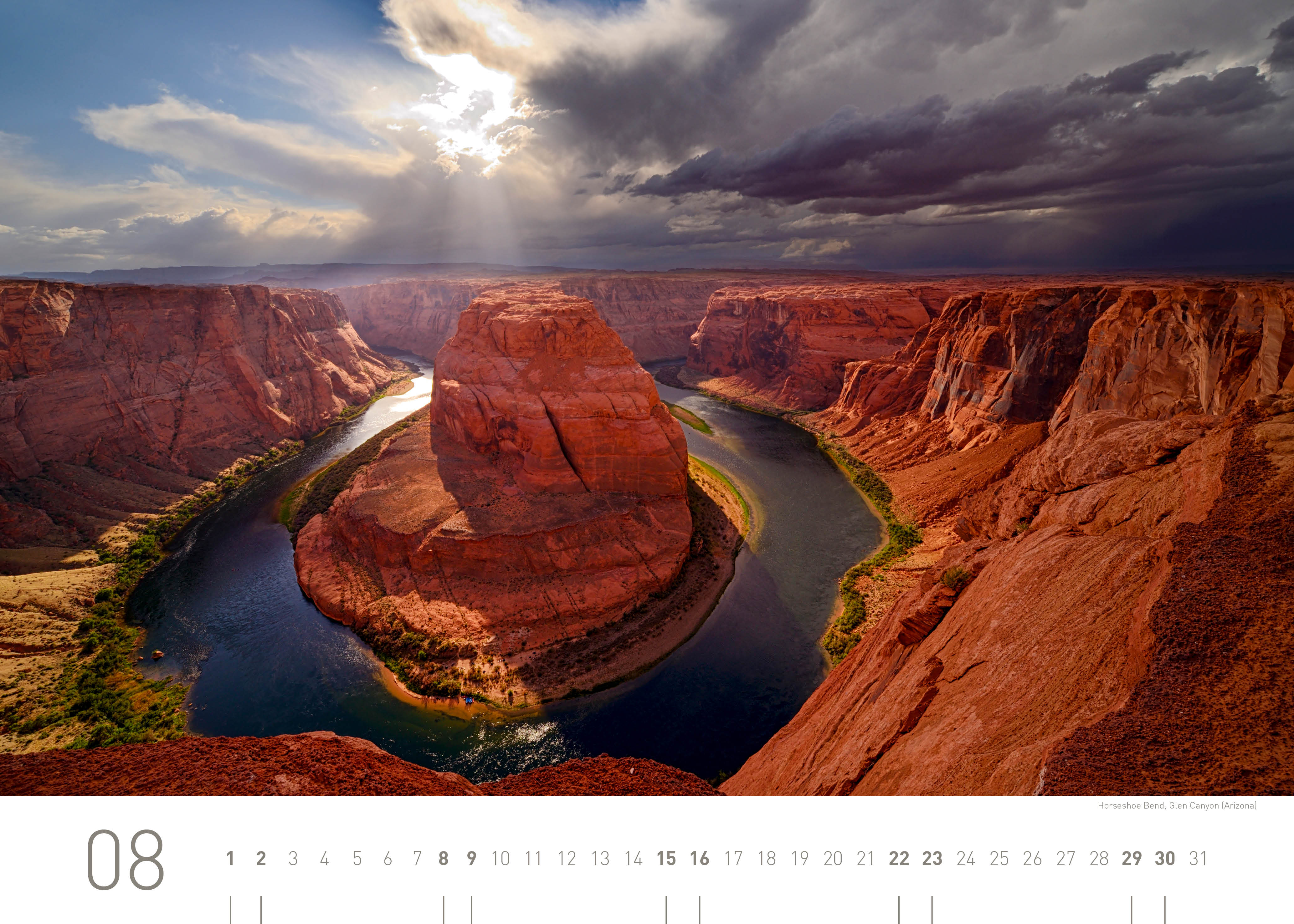 9783968556482_innenansicht_08 9783968556482_innenansicht_08.jpg