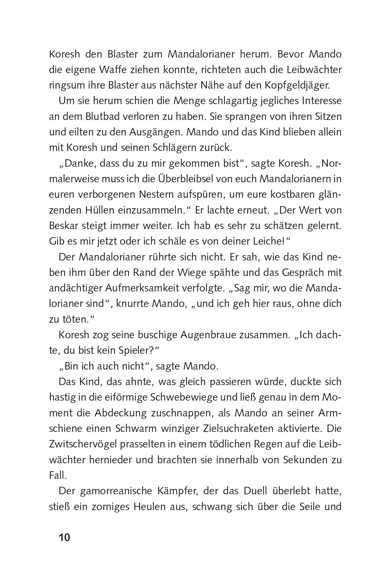 9783833241925_innenansicht_06 9783833241925_innenansicht_06.jpg